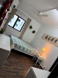 Blk 137 Petir Road (Bukit Panjang), HDB 4 Rooms #482016721